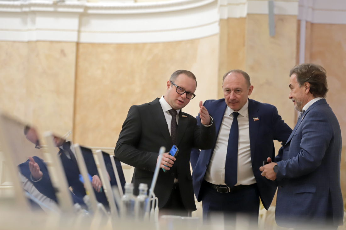 IMG_3142.JPG (278 KB)