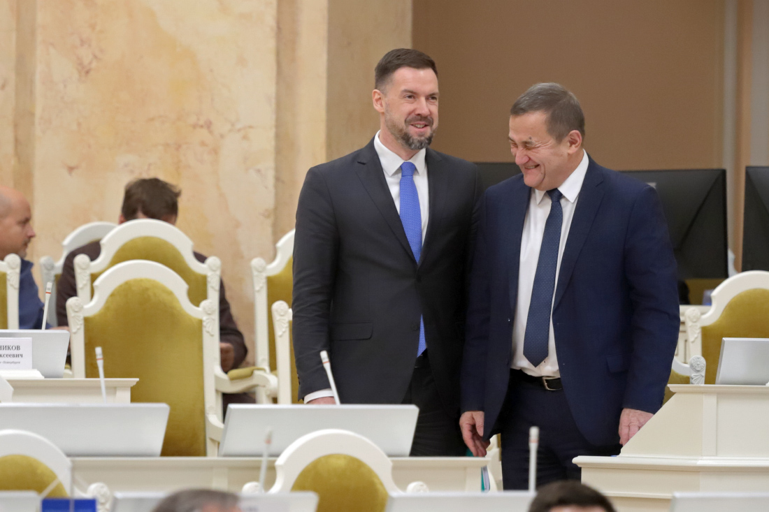 IMG_3148.JPG (297 KB)