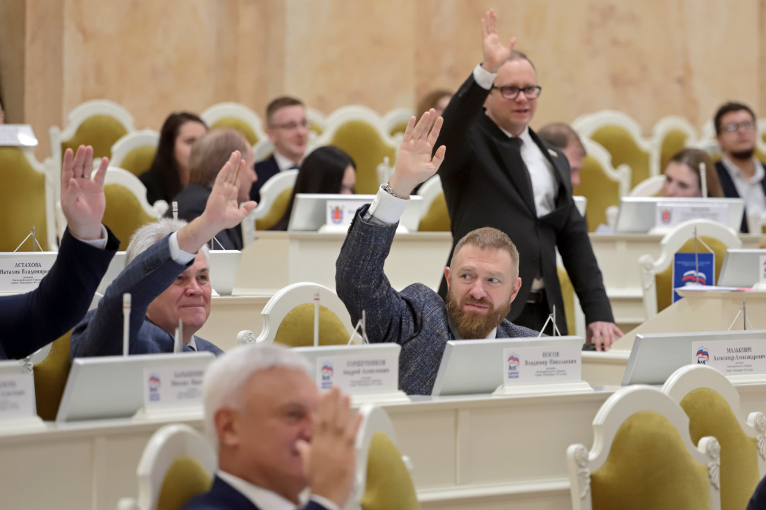 IMG_3165.JPG (312 KB)