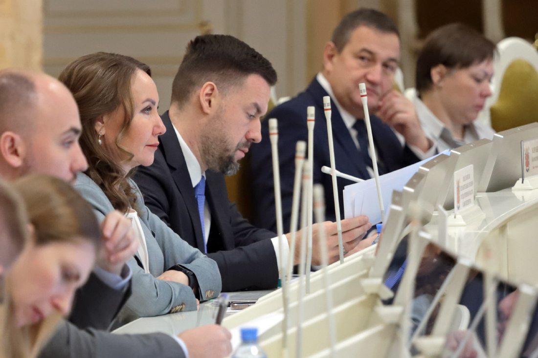 IMG_3175.JPG (346 KB)