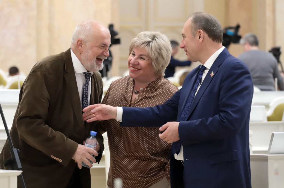 IMG_3197.JPG (339 KB)