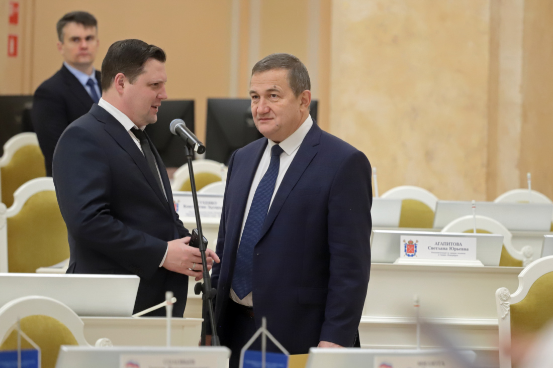 IMG_3203.JPG (274 KB)