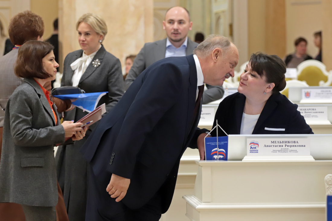 IMG_3222.JPG (309 KB)