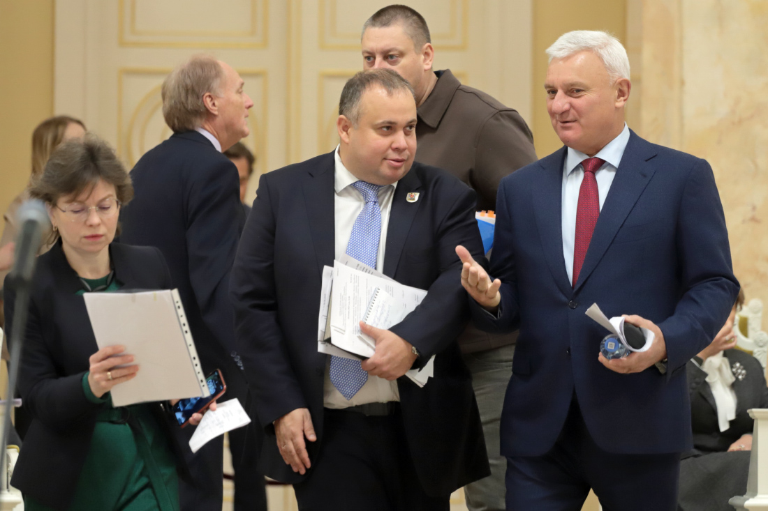 IMG_3230.JPG (310 KB)