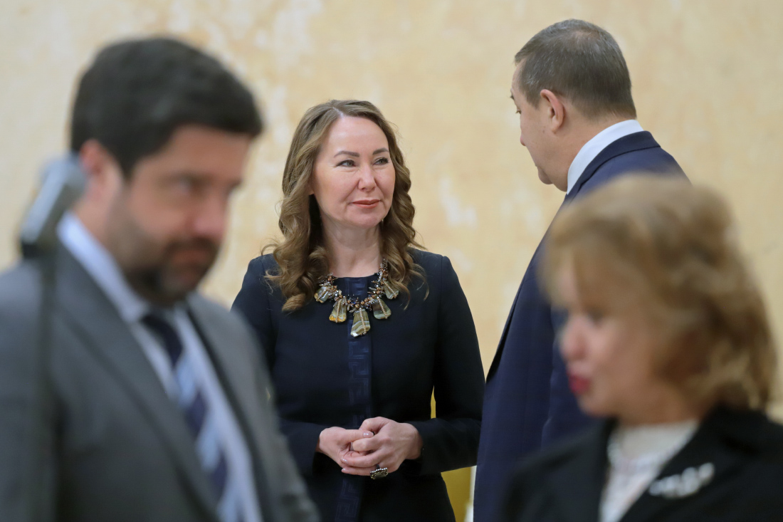 IMG_3248.JPG (271 KB)