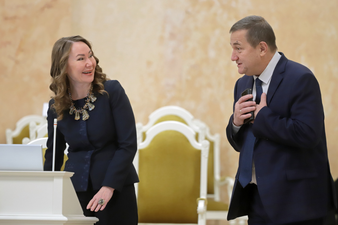 IMG_3262.JPG (265 KB)