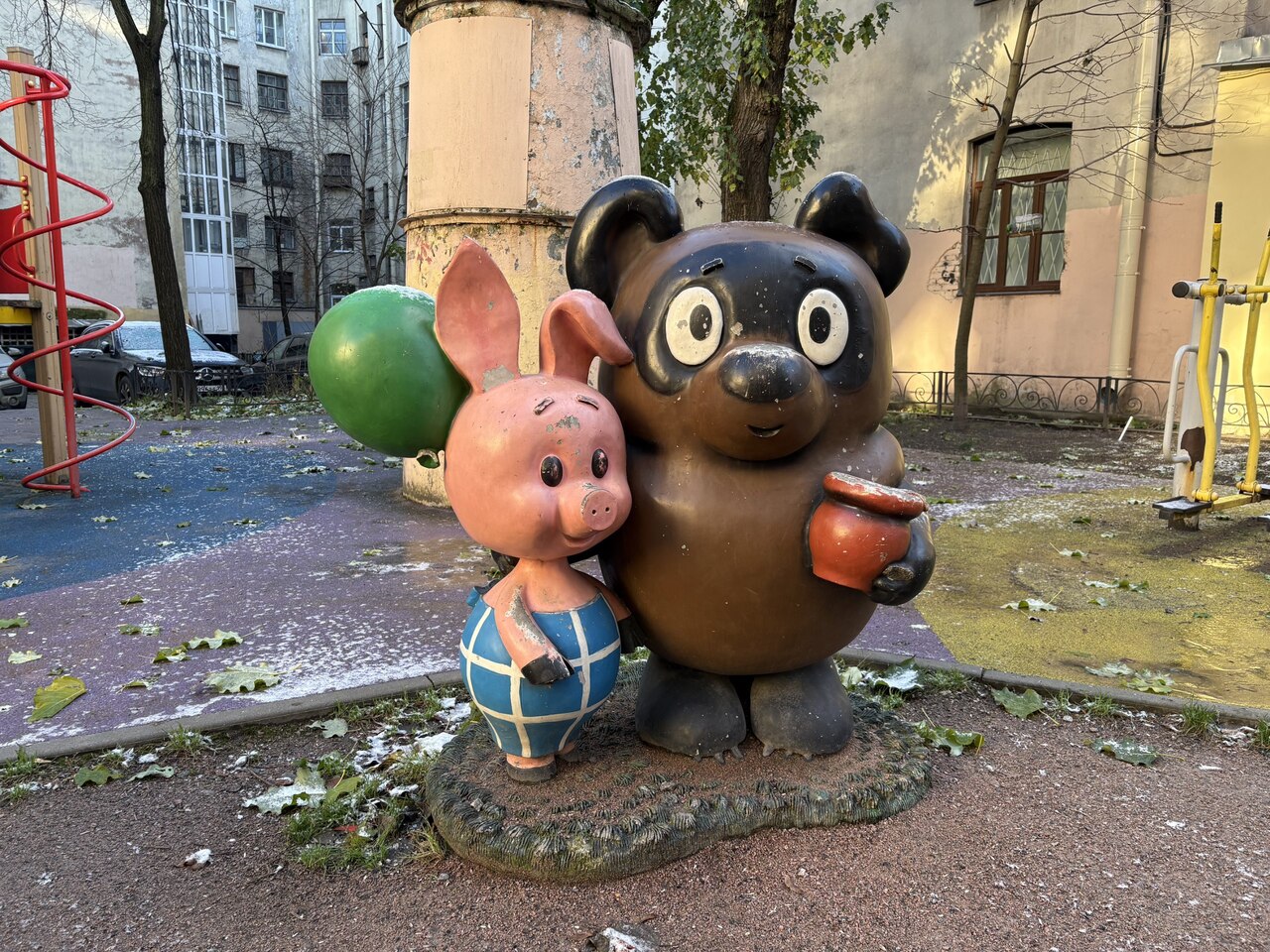 photo_2025-11-27 17.45.36.jpeg (451 KB)