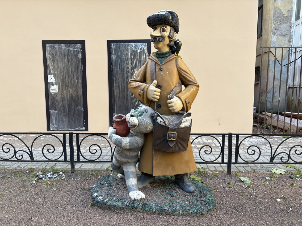 photo_2025-11-27 17.45.40.jpeg (337 KB)