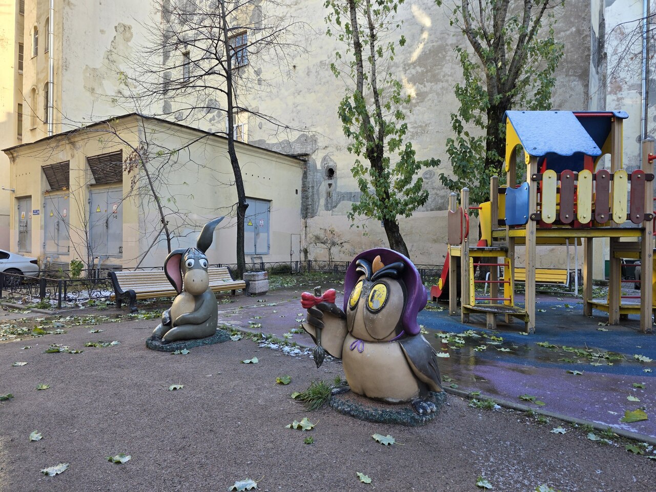 photo_2025-11-27 17.45.52.jpeg (427 KB)