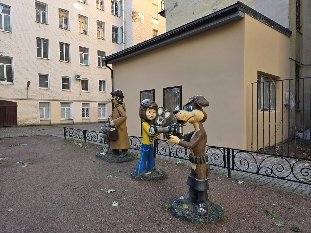 photo_2025-11-27 17.45.56.jpeg (321 KB)