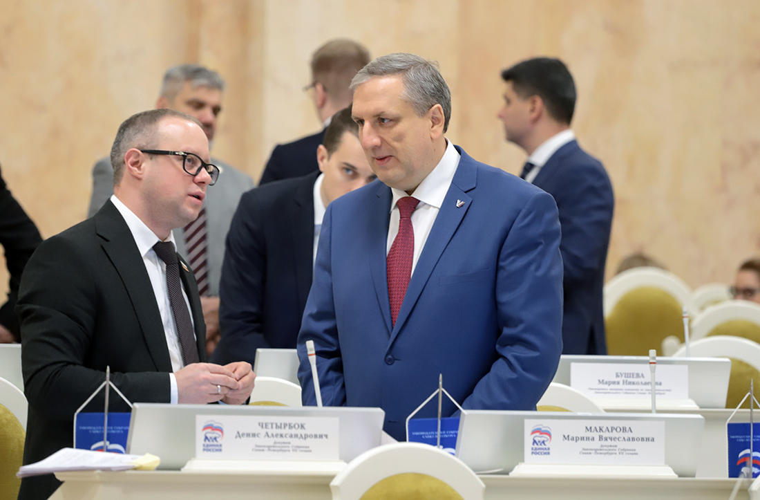 IMG_3502.JPG (311 KB)