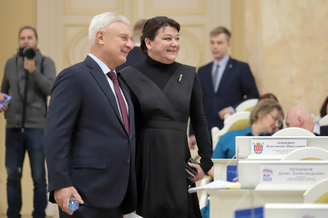 IMG_3512.JPG (271 KB)