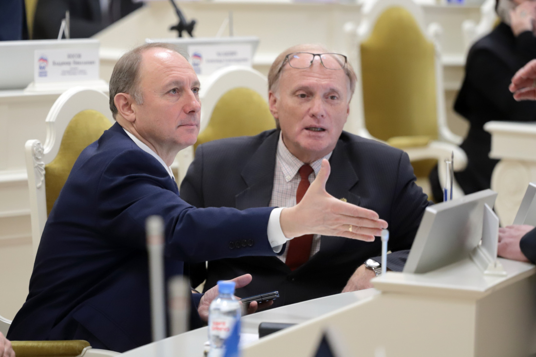 IMG_3537.JPG (281 KB)