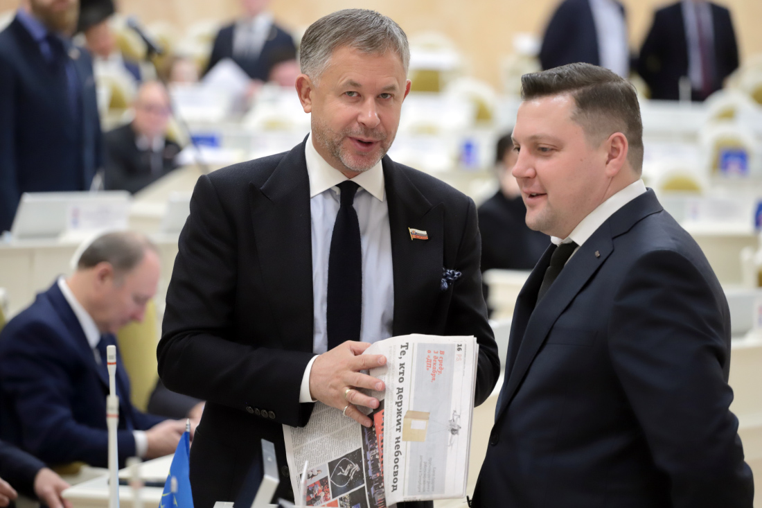 IMG_3541.JPG (302 KB)