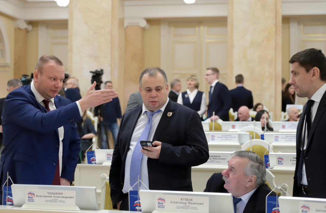 IMG_3565.JPG (310 KB)