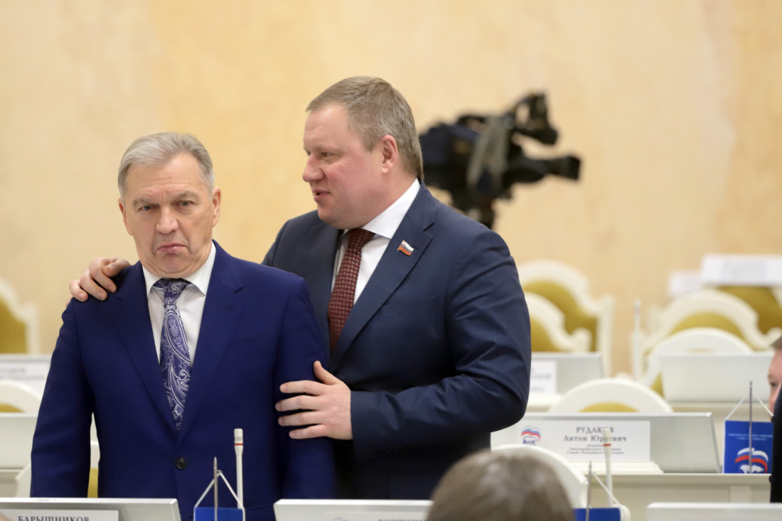 IMG_3576.JPG (265 KB)