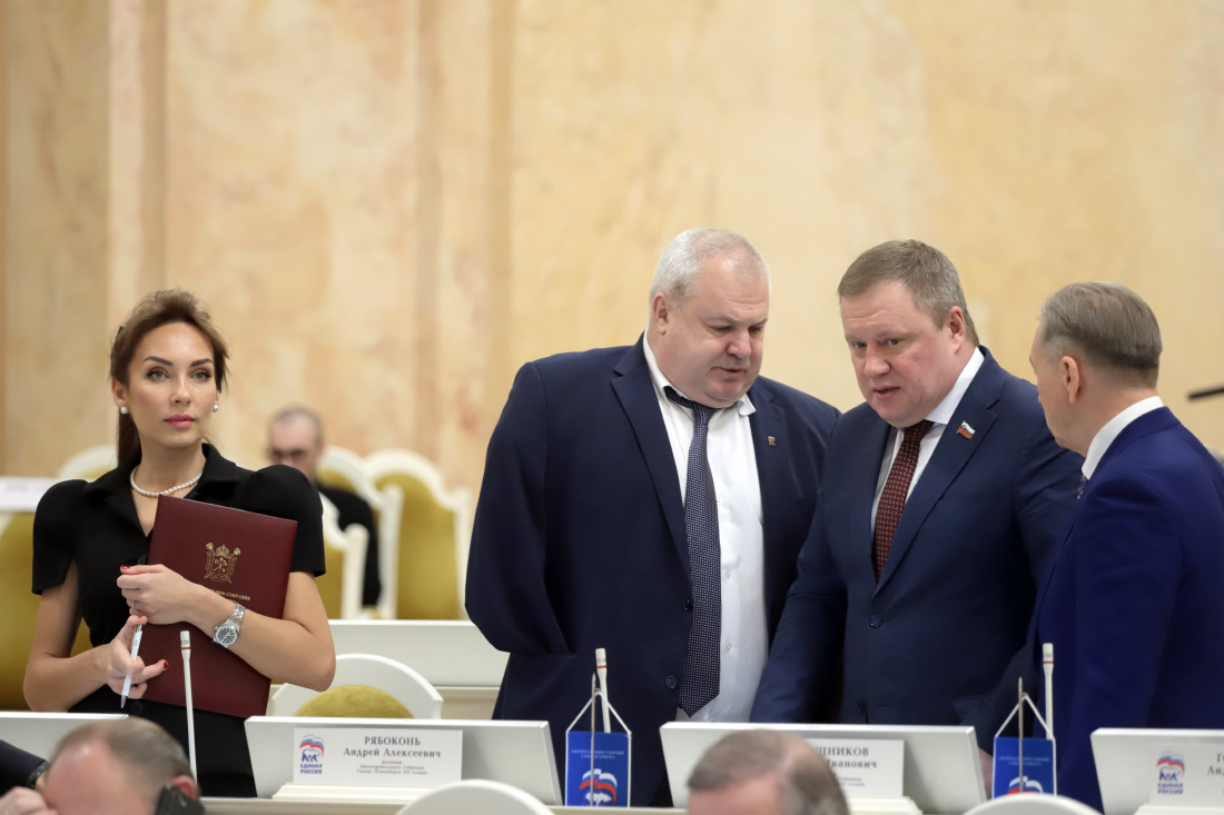 IMG_3578.JPG (283 KB)