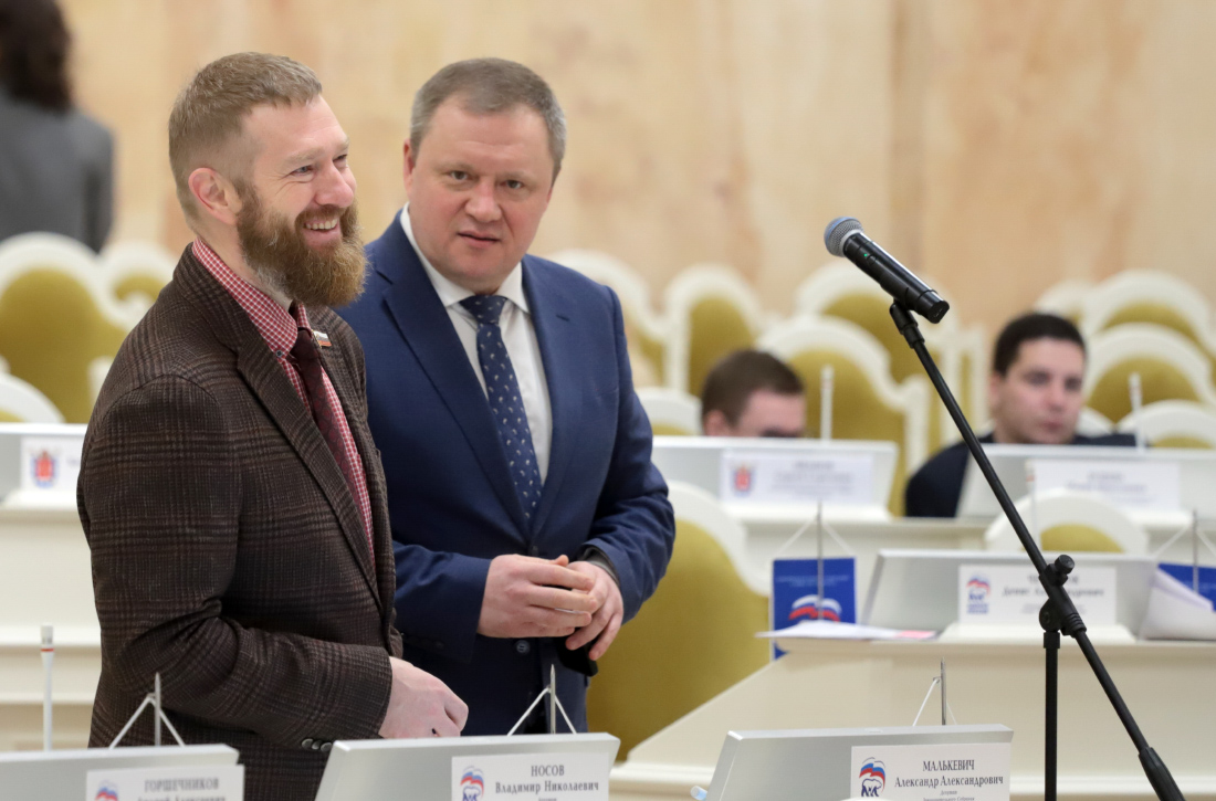 IMG_3608.JPG (324 KB)