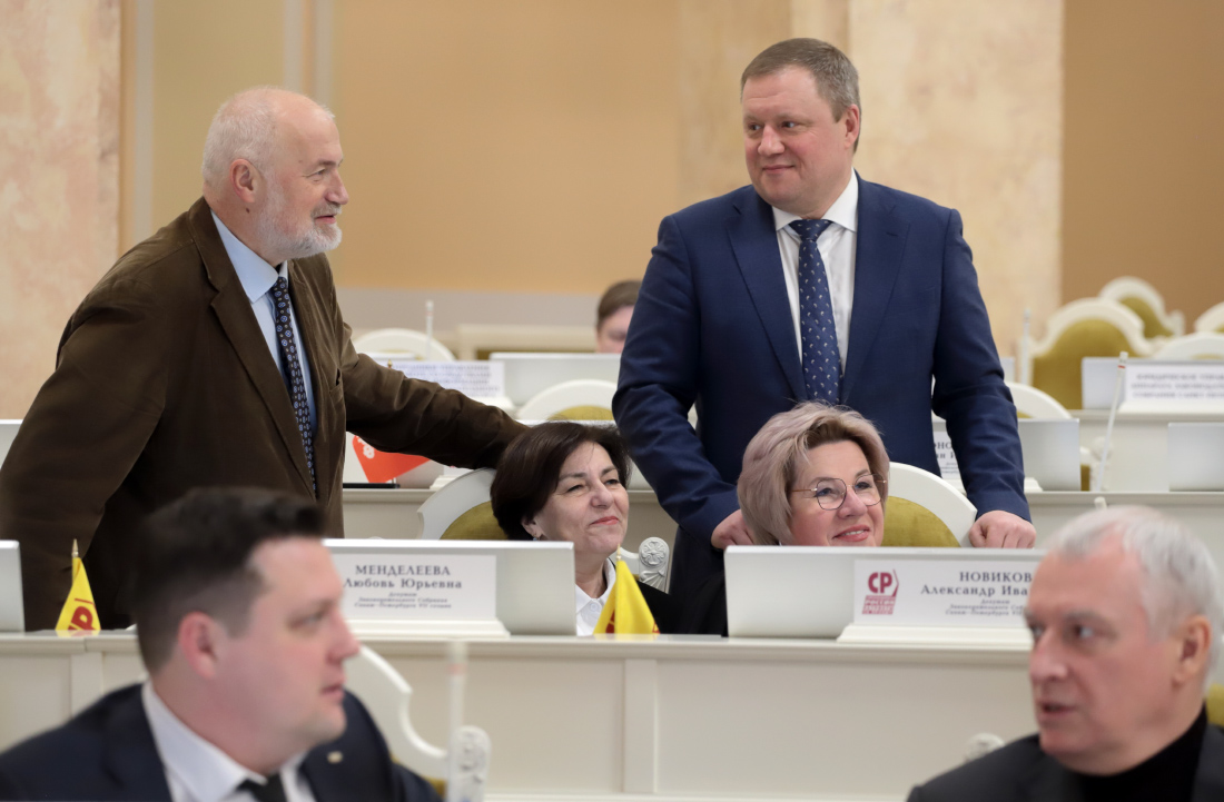 IMG_3644.JPG (274 KB)