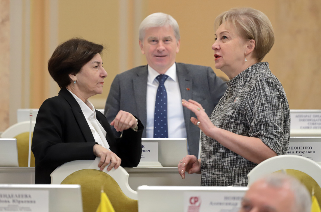 IMG_3660.JPG (325 KB)