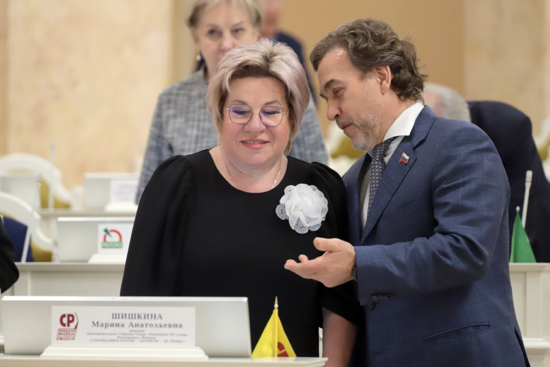 IMG_3677.JPG (286 KB)