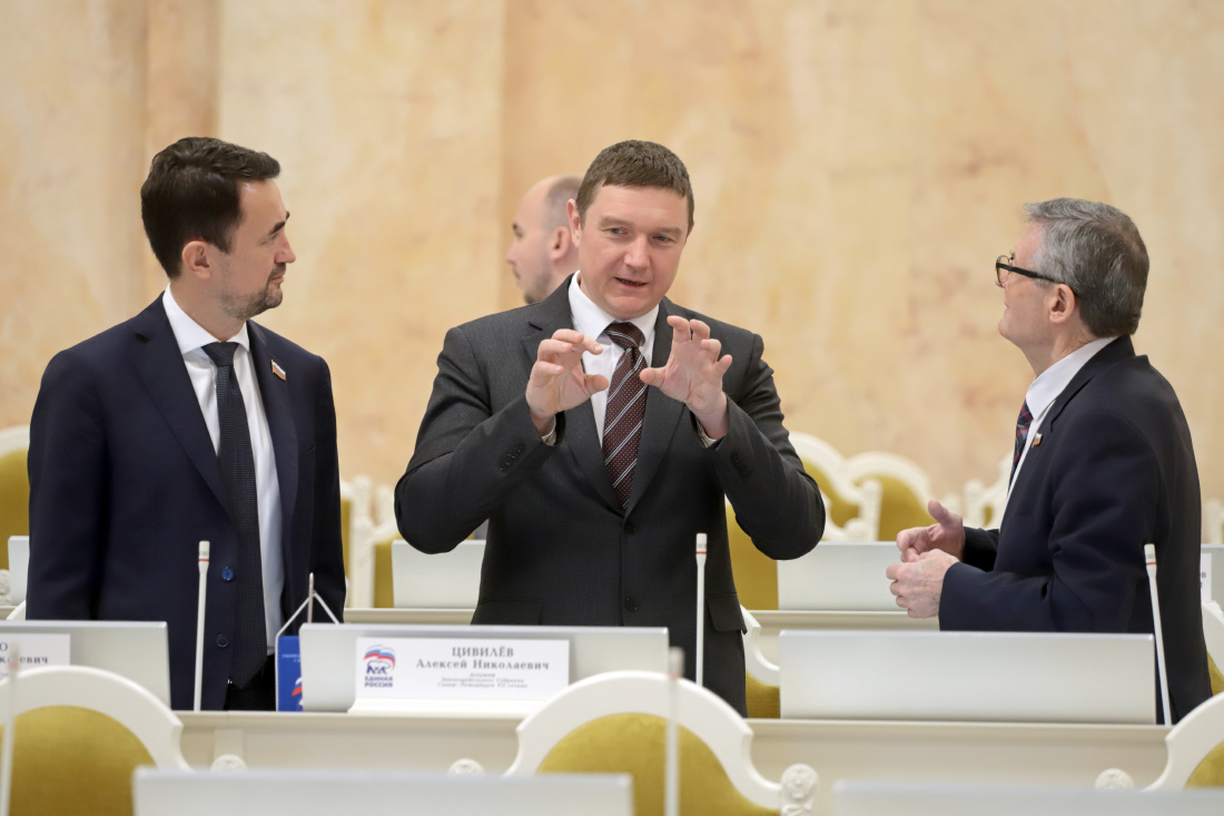 IMG_3709.JPG (276 KB)