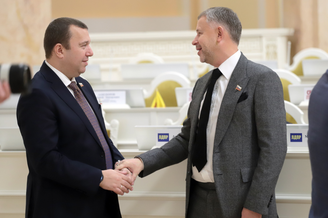 IMG_3721.JPG (303 KB)