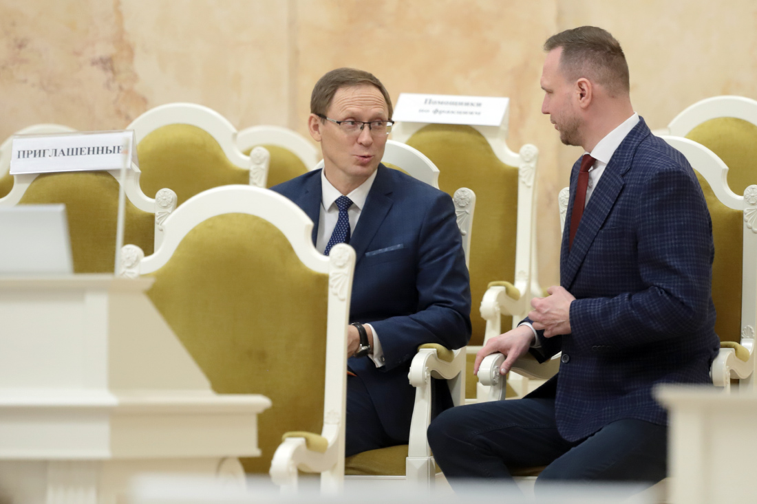 IMG_3740.JPG (289 KB)