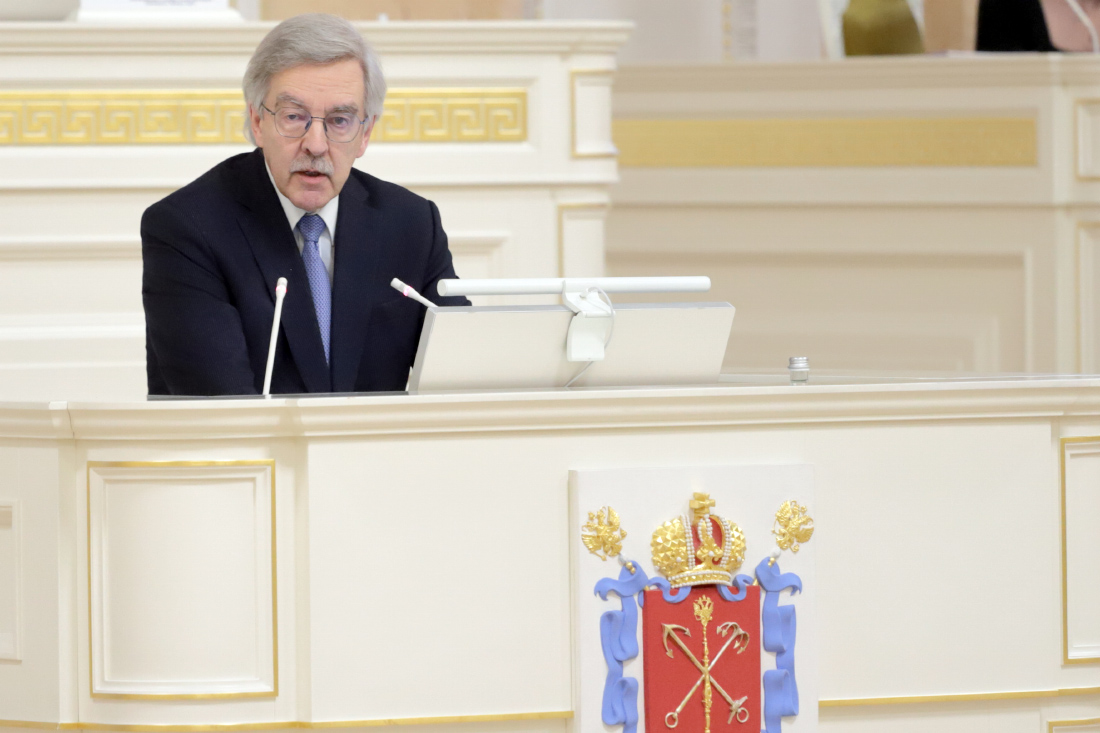 IMG_3747.JPG (279 KB)