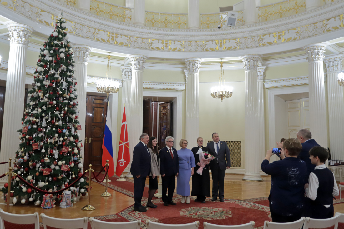 IMG_3755.JPG (462 KB)