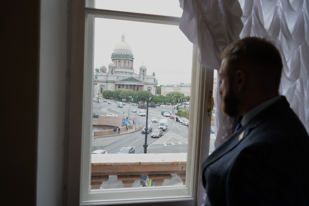 KL_02383.JPG (601 KB)