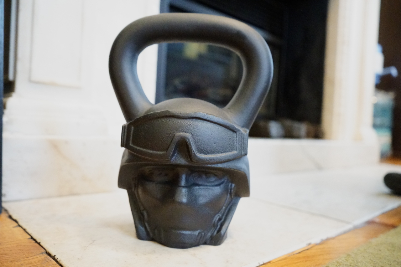 KL_02415.JPG (666 KB)