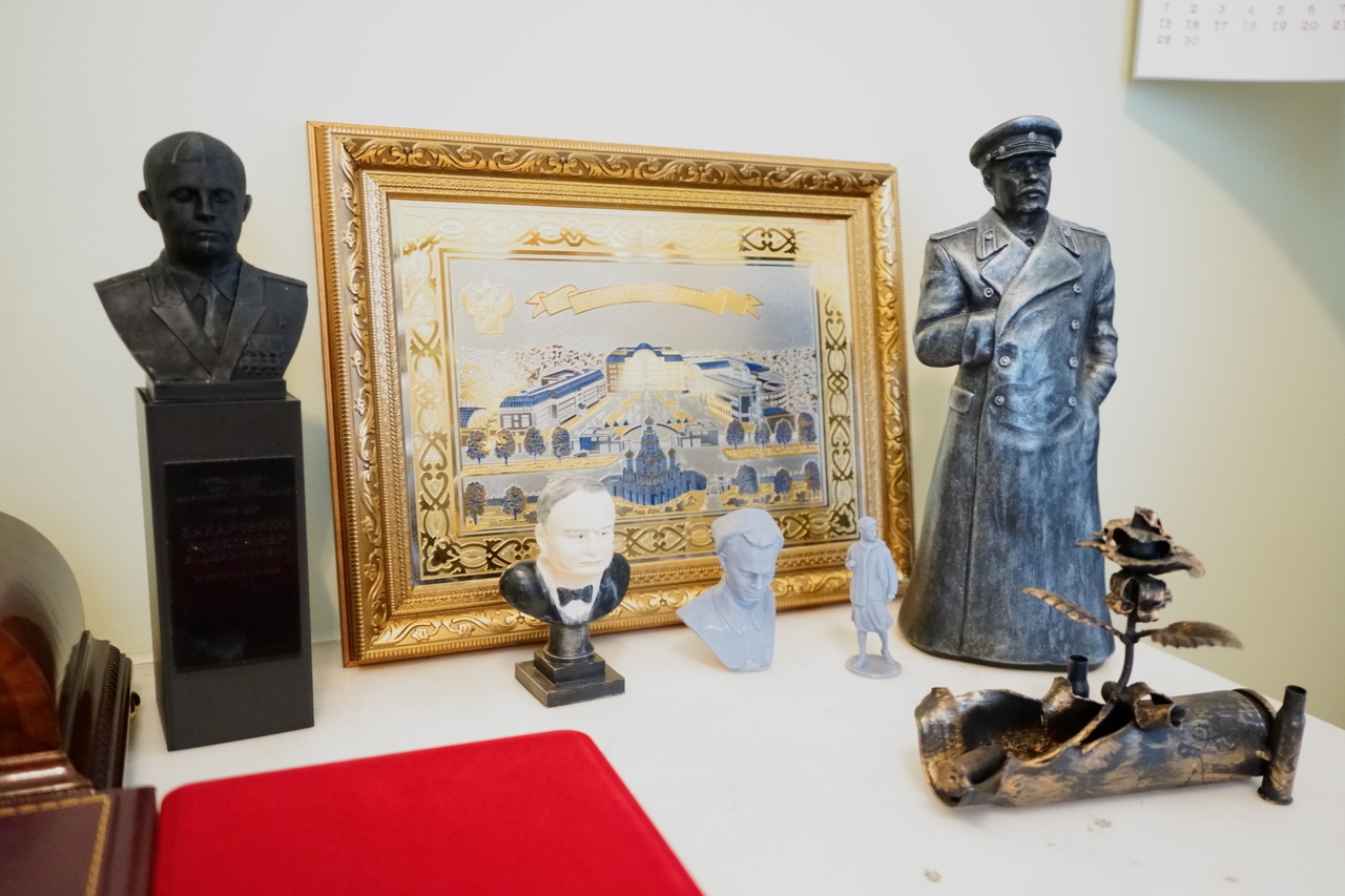 KL_02426.JPG (772 KB)