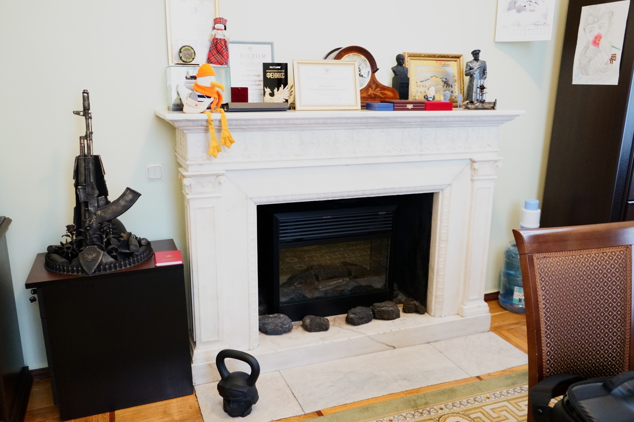 KL_02476.JPG (751 KB)