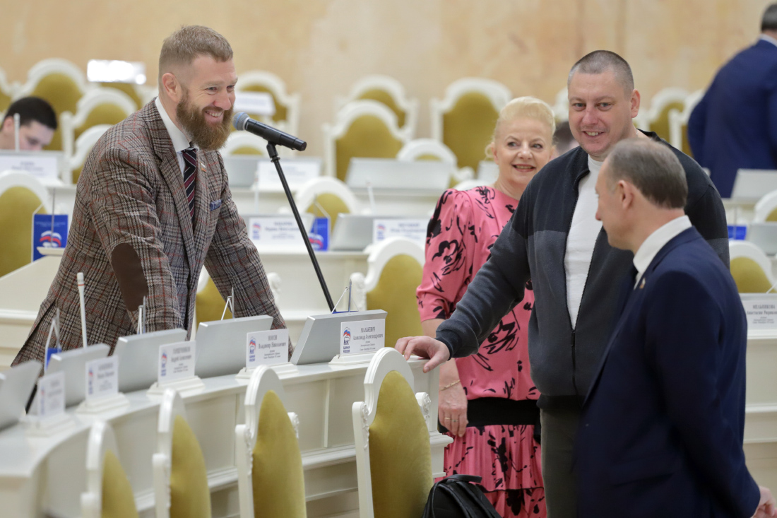 IMG_3775 (2).JPG (355 KB)