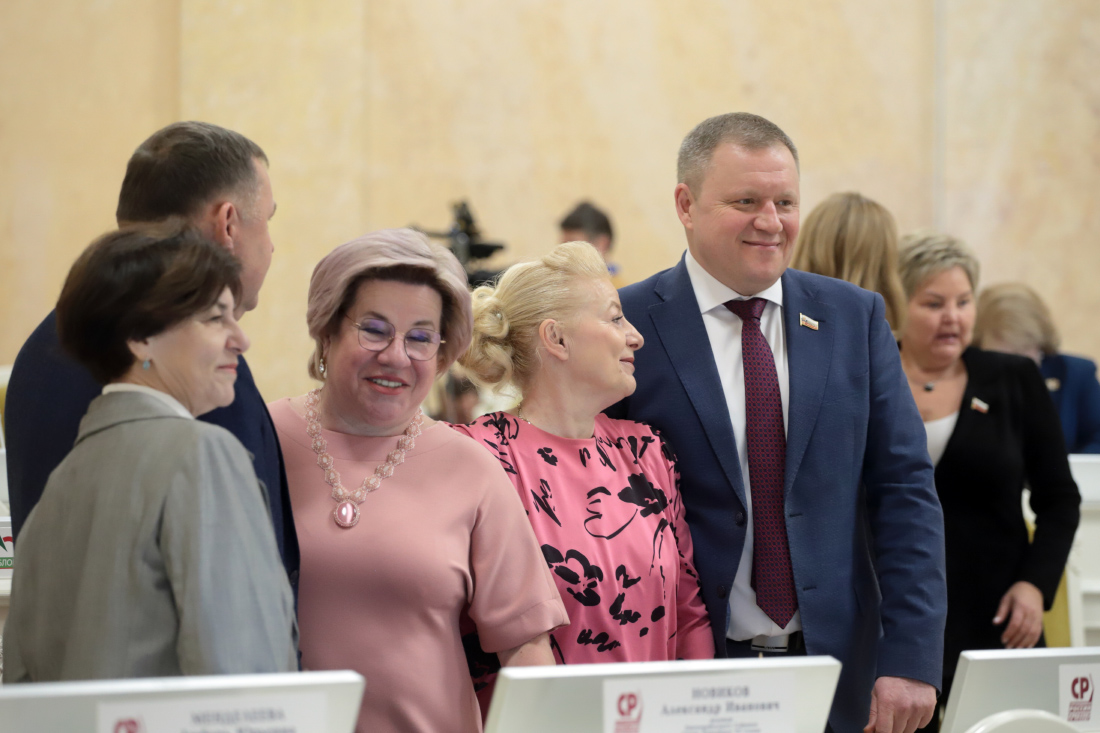 IMG_3784.JPG (309 KB)