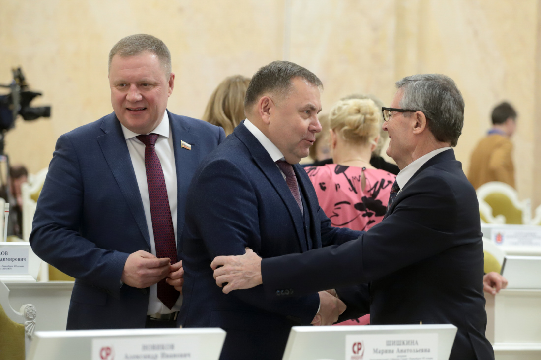 IMG_3785.JPG (309 KB)