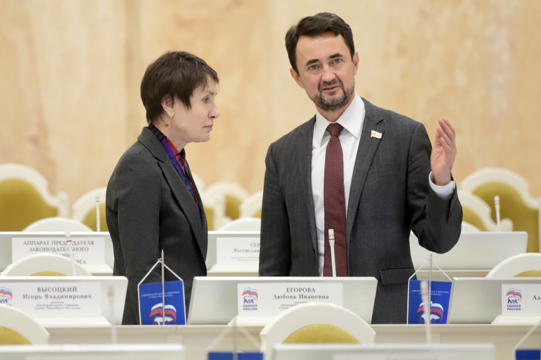 IMG_3800.JPG (298 KB)