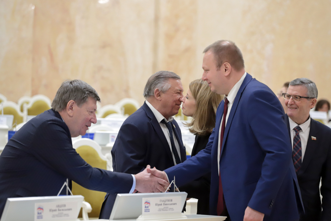 IMG_3806.JPG (290 KB)