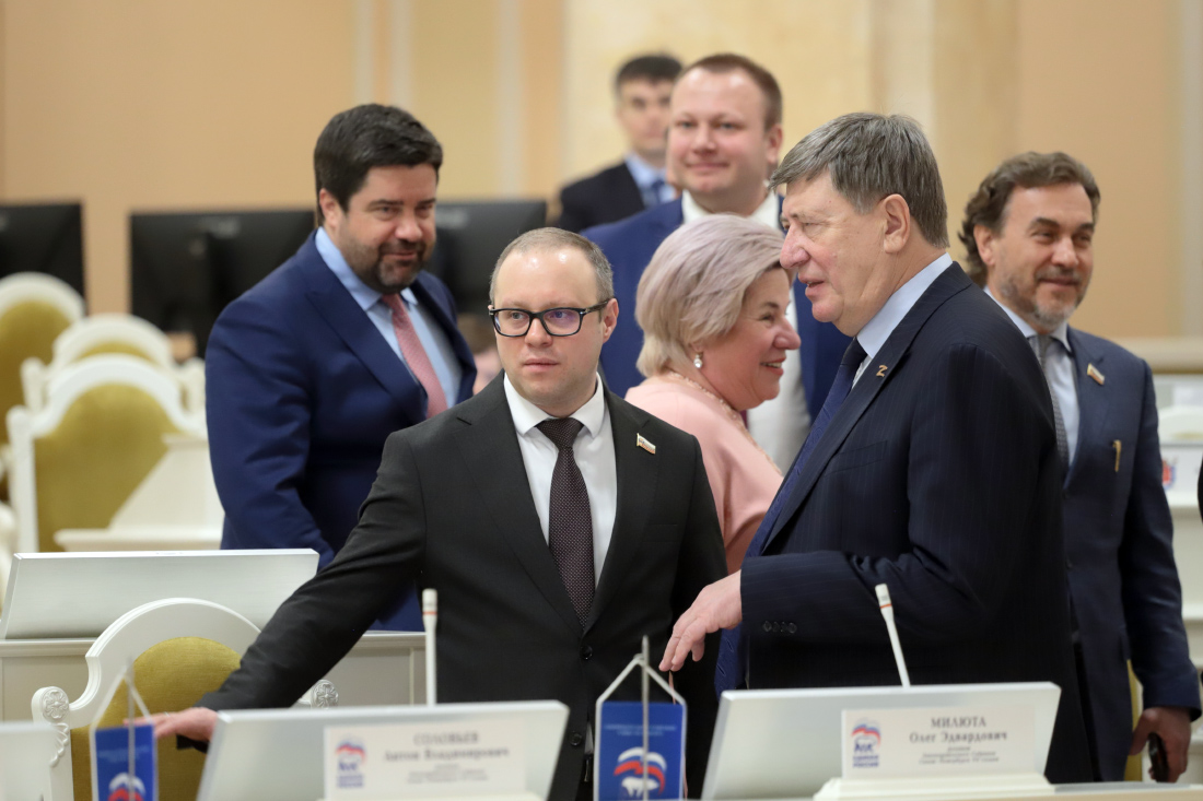 IMG_3827.JPG (307 KB)