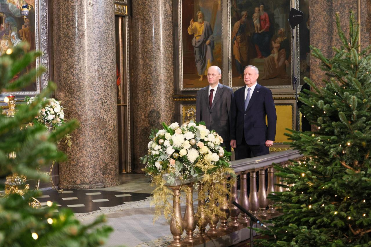 ����: ��������