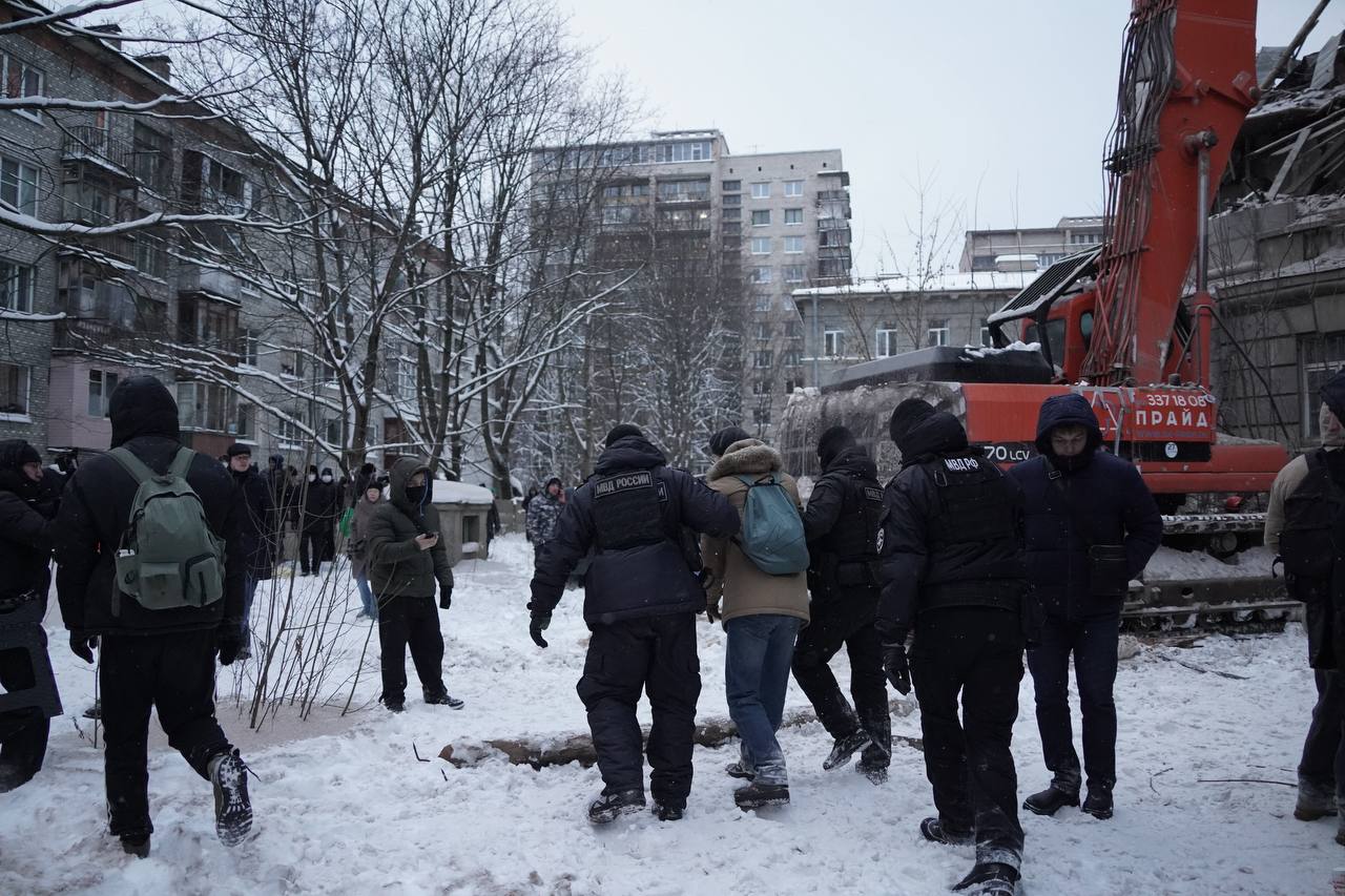 photo_2026-01-08 16.38.51.jpeg (182 KB)