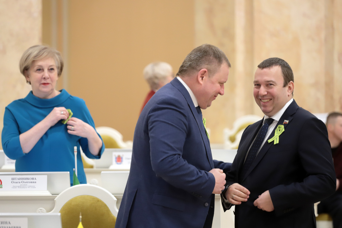 ����: ����.��