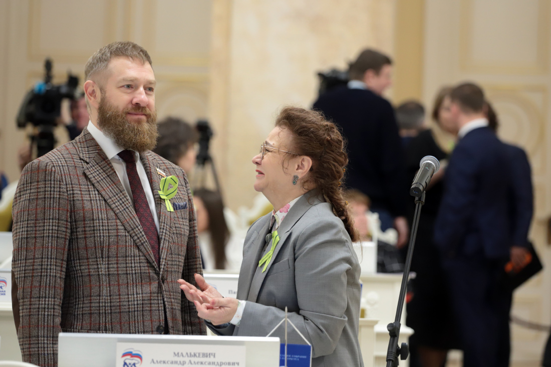 ����: ����.��