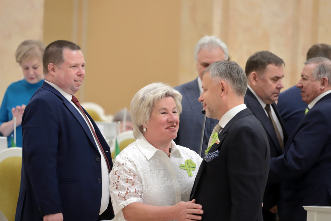 ����: ����.��