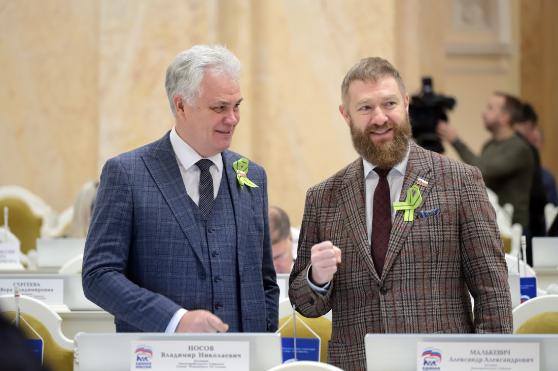 ����: ����.��