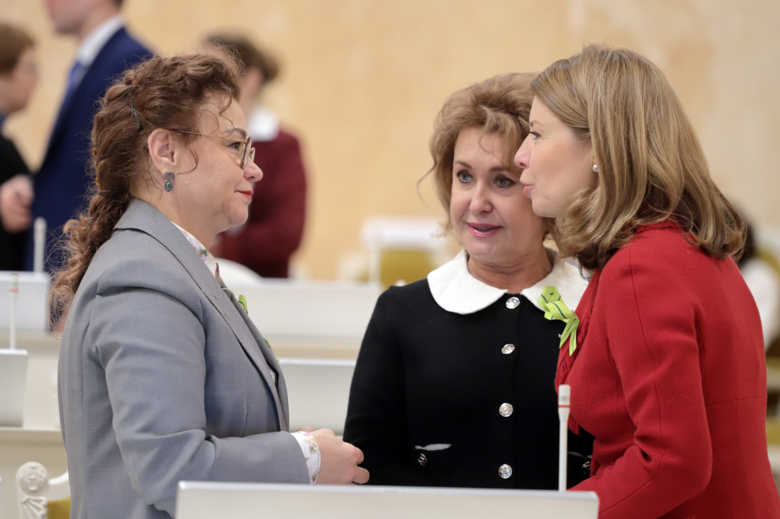 ����: ����.��