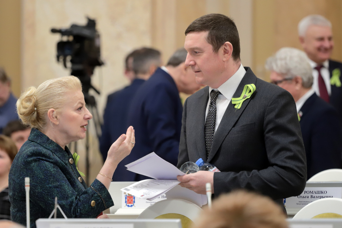 ����: ����.��