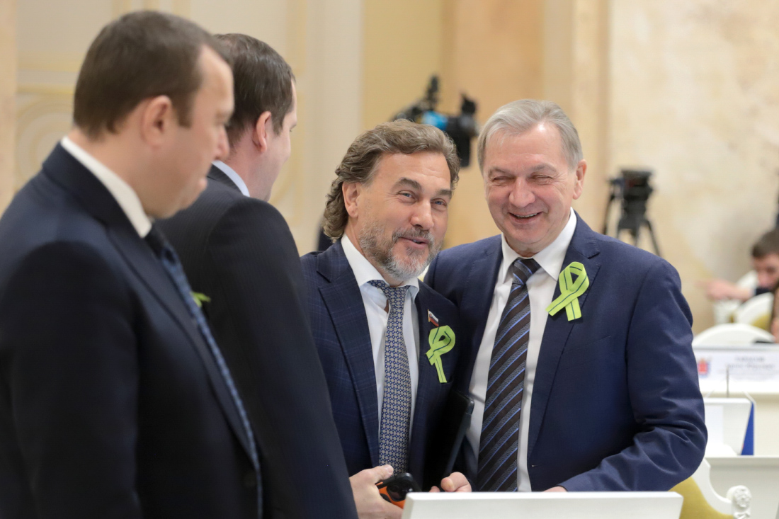 ����: ����.��