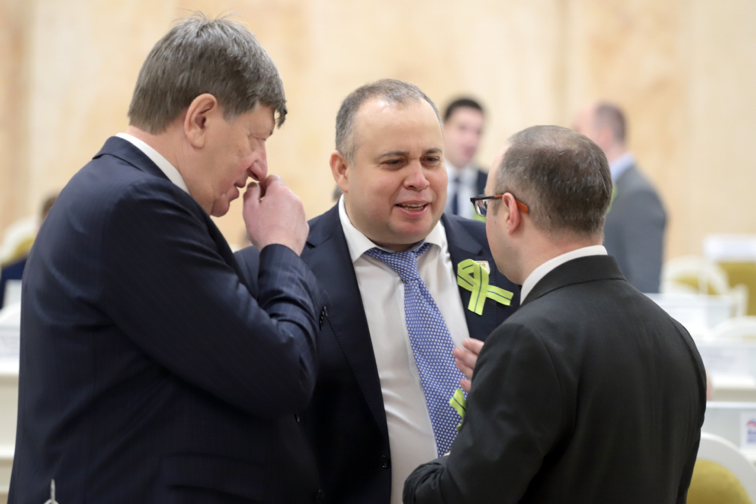 ����: ����.��